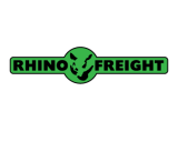 https://www.logocontest.com/public/logoimage/1363048421Rhino Freight 1.png